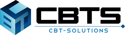 CBTSロゴ